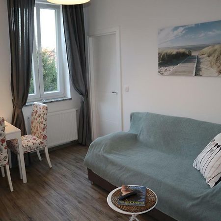 The Luxury Marija Apartment 자그레브 외부 사진