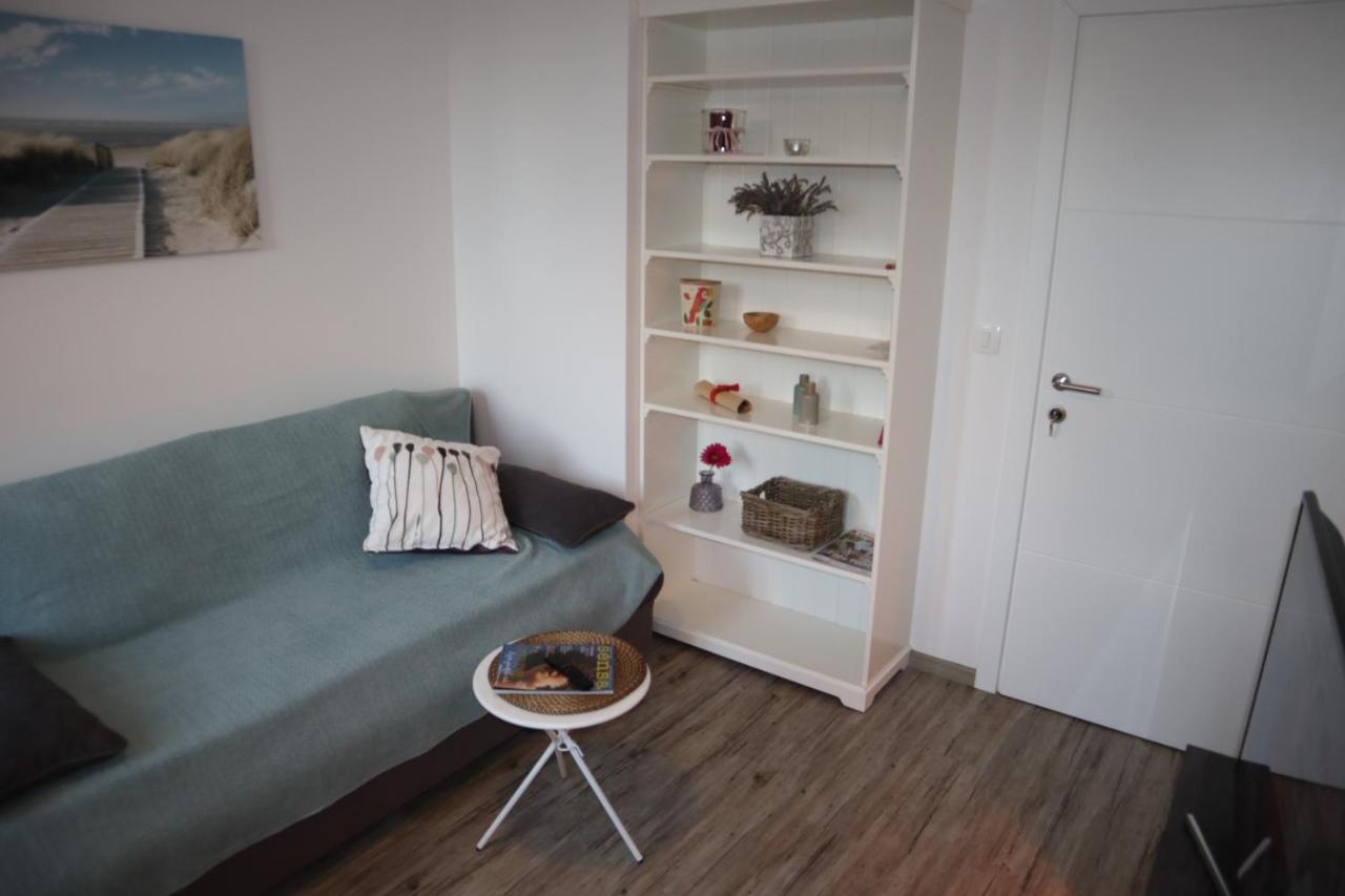 The Luxury Marija Apartment 자그레브 외부 사진